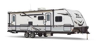 These floor plans are attractive to families due to how it caters to their many needs. 10 Best Travel Trailers With 2 Bedrooms In 2021 Rvblogger