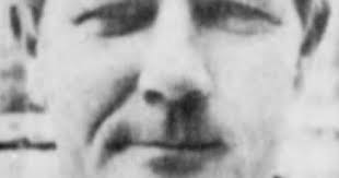 Former BHS, ISU tennis coach Nixon dies