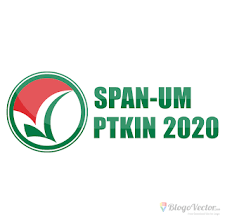 Follow these easy steps step 1. Span Ptkin 2020 Logo Vector Cdr Vector Logo Custom Logos Cdr