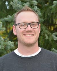 Inside This Issue: Church Office Information: