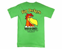 We did not find results for: Pin On Big Pecker S