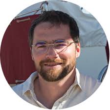 You want to sell your boat?