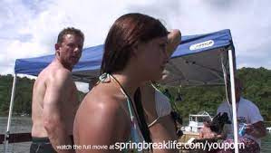 Users rated the girls flashing around party cove videos as very hot with a 62.5% rating, porno video uploaded to main category: Girls Flashing Around Party Cove Free Xxx Porn Videos Oyoh