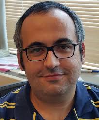 Introducing “Signals” NEW ICIS Online Open Access Journal