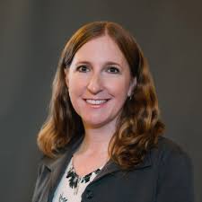 I'm excited to share that I have joined LRS as the Workers Compensation and  EHS Special Projects Manager where I will have the opportunity to evolve  their processes and drive continuous improvement… |