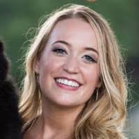 Madelyn Mock's Instagram, Twitter & Facebook