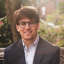 MIT Sloan Sports Analytics Conference Speaker