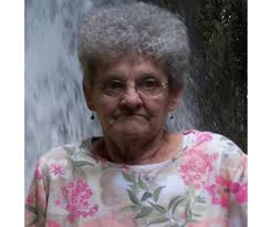 Barbara Barlow Obituary (2014)