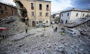 Norcia ha rivissuto i momenti terribili del 1979, quando ci fu un forte terremoto nella città di san il forte terremoto più recente, di magnitudo 5.9, ha colpito norcia nel 1979, altri forti terremoti sono. 24 Agosto 2016 Terremoto Di Magnitudo 6 0 Devasta Amatrice Norcia Arquata Del Tronto E Accumoli 3b Meteo