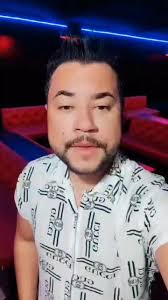 Programa RESENHA DE BOTECO