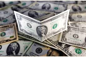 Directory of best currency transfer providers, compare to exchange rates when sending money from bangladesh. Why Dollar Weakness Is More Than A Headache For Bangladesh