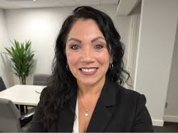 Shelly Booker and Darrick Booker's 'Healing Pathways' Showcases a Legacy of  Hope