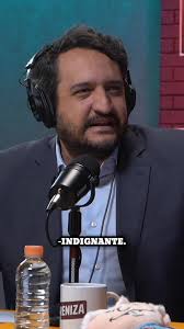 El secretario de Organización de Morena, Andrés Manuel López Beltrán,  explicó que en Durango la operación electoral estuvo repleta de estrategias  de corrupción utilizadas por el PRI desde hace años, al puro