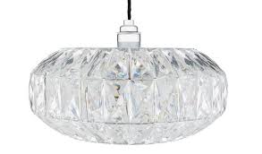 Click the image for larger image size and more details. Buy Argos Home Savannah Acrylic Ceiling Pendant Light Ceiling Lights Argos