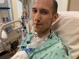 Fundraiser for Alyssa Ashley Belcher by Raquel Belcher : Hospital and  recovery fund for Clayton Belcher