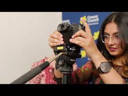 Meet people and make new friends. Cancer Council Queensland Youtube