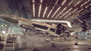 The imperial fleet is composed of iconic ships like star destroyers, as well as numerous support craft and fighters for every kind of. Star Wars Squadrons List Of All Starships Both New Republic And Imperial Windows Central