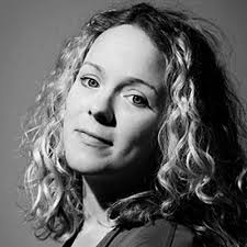 THE BEST 10 COUNSELING & MENTAL HEALTH in OXFORD, UNITED KINGDOM