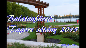 Check spelling or type a new query. Tagore Promenade Die Grunste Strasse Am Plattensee