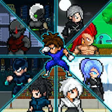 Does anyone have news on the next warriors of the universe update. Modo Historia De Warriors Of The Universe Home Facebook