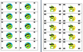 May 07, 2021 · dojo is the philosophy and virtue we strive to practice and amplify every day. Class Dojo Printables Shefalitayal