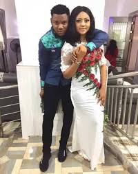 Check spelling or type a new query. I M Proud Of You Ore Mi Regina Daniels Ex Boyfriend Somadina Congratulates Her As She Welcomes Baby Boy Newscastars