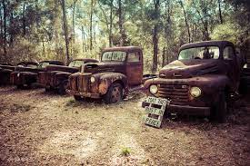 Where In The World Is Sopchoppy Fl Apalachicola National Forest Road Trip Fun Northern Florida