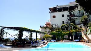 Image result for Praiano, Italy