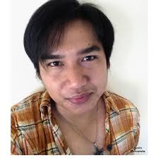 Hunter x Hunter author Yoshihiro Togashi teased in a Twitter post