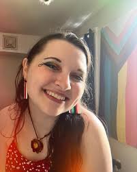 🌻kate kern🍄 (@katemmkern) • Instagram photos and videos