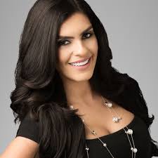 New American Funding Anaheim, CA