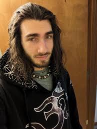 River Pro AC inverter power limitations and DC device setup