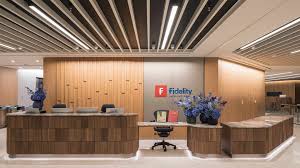 Dit houdt onder meer in dat we goed bereikbaar willen zijn en u zo snel mogelijk antwoord willen geven op uw vragen. Fidelity International In The Press Nulty Lighting Design Consultants