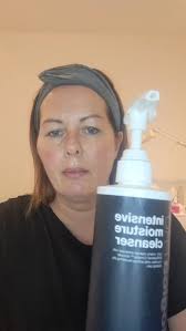 PEEEL SEASON is here!!! 😍, Dermalogica peels create , 💙Resurfaced skin ,  💙Glowing skin, 💙Smooth skin, 💙Even skintone , Healthy glowing skin =  happy life!, 😍😍😍😍😍😍😍😍😍😍😍😍😍, PEEEELS resurface the skin,, ...