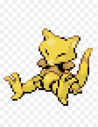 Minecraft pixel art ideas templates creations easy anime. Perler Png Images Pngegg