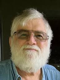 Carson Timothy Gardner