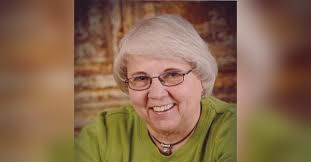 Rebecca Leigh Wheeler Obituary