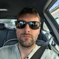 100+ "Mincone" profiles