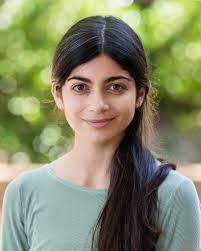 Collaboration Archives