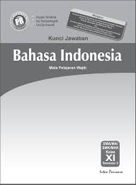 Kunci Jawaban Intan Pariwara Ebook Download Mata Pelajaran