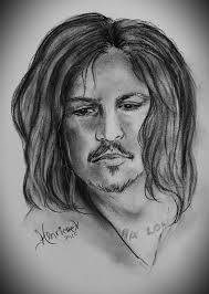 B-REAL J-CORRY fan pen art works 🔥🔥🔥🔥🔥🔥🔥🔥 B-Real of Cypress Hill  J-Corry Fanpage Stephanie Borrego Amber Doesitmatter Johnny Clause Rusty  Naybay Bayev YouTube