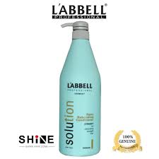 Reborn dolls usually have a head of mohair i.e. Labbell Solution Reborn Straight Hair Shampoo Conditioner
