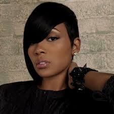 LaTisha Paul (TeedaWee)