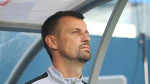 Семак устал уговаривать жену писать менее откровенные посты...