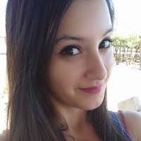 30+ "Ester Medina" profiles