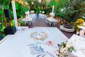 Agullent reb 175 mil euros per a rehabilitar part dels desperfectes del temporal glòria Oge Oseme S Destination Wedding In Mexico Was Really Fun Bellanaija