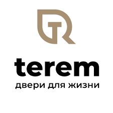 TEREM - двери для жизни | Ulyanovsk