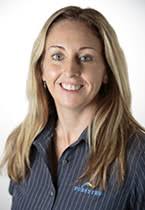 Forsyths Accountants Mackay