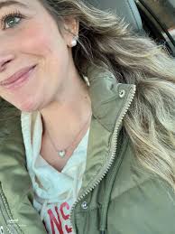 How to Curl Your Hair Like a Pro: Easy Tips and Inspiration