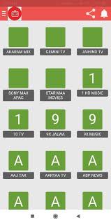 What's new in this update? What S New Season Netflix Series Advice For Android Apk Download